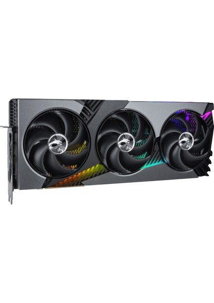 Msı VGA Geforce Rtx 5080 16G Vanguard Soc RTX5080 16GB Gdrr7 256 B DX12 Pcıe 5.0 X16 (3xdp 1xhdmı) fırsatları