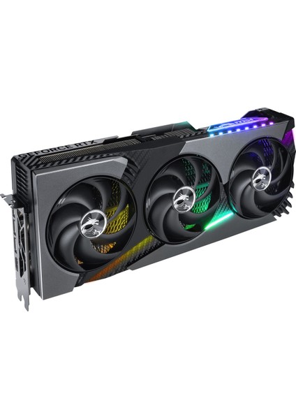 Msı VGA Geforce Rtx 5080 16G Vanguard Soc RTX5080 16GB Gdrr7 256 B DX12 Pcıe 5.0 X16 (3xdp 1xhdmı) indirimleri