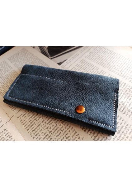 Crazy Gerçek Deri Tamamen El Emeği Özel Kalemleriniz Için Kalemlik Kalemkutu (8*18CM ) 771B fiyatları