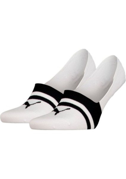 Unısex Herıtage Mıd Cut