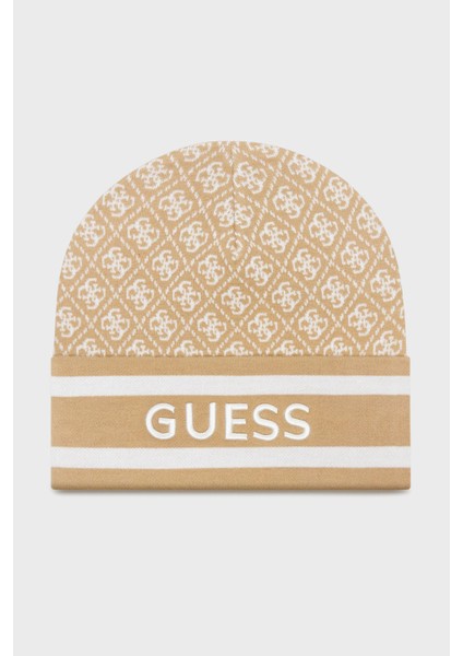 Sevyn 4g Logolu Bere W4BZ21Z3JD2 Bayan Bere W4BZ21 Z3JD2 Fnı4