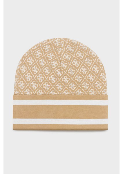 Sevyn 4g Logolu Bere W4BZ21Z3JD2 Bayan Bere W4BZ21 Z3JD2 Fnı4 fiyatları