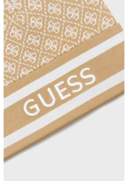 Sevyn 4g Logolu Bere W4BZ21Z3JD2 Bayan Bere W4BZ21 Z3JD2 Fnı4 modelleri