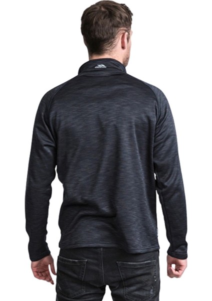 Collins - Active Fleece AT200 Erkek Gri Polar indirimleri