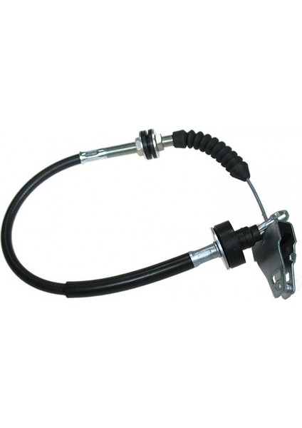 Lada Samara 2108 2109 Debriyaj Halatı Teli Kmp Rus Yan Sanayi 21090160221010R fiyatları