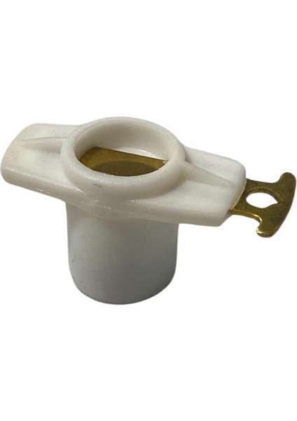 71371301 Tevzi Makarası Ym - 301