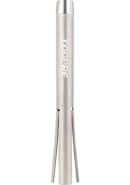 TL-RL21 Pressfit Orta Göbek Sökme Aleti