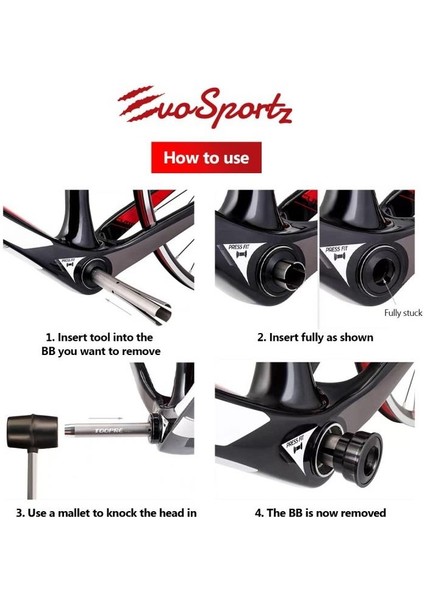 TL-RL21 Pressfit Orta Göbek Sökme Aleti fiyatları