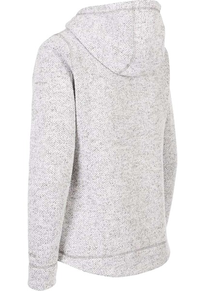 Reserve - Fleece AT200 Kadın Polar fiyatları