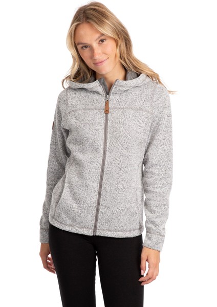 Reserve - Fleece AT200 Kadın Polar indirimleri