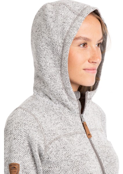 Reserve - Fleece AT200 Kadın Polar