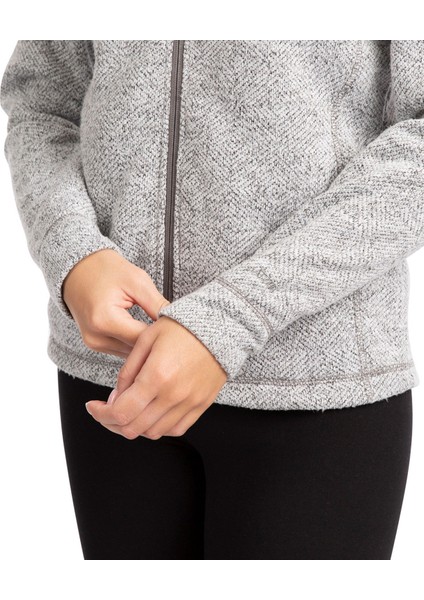 Reserve - Fleece AT200 Kadın Polar