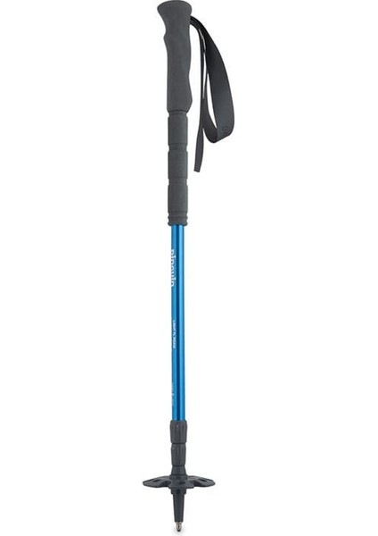 Pınguın Lıght Tl Foam Mavı Baton