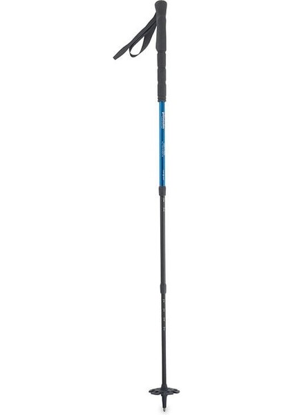 Pınguın Lıght Tl Foam Mavı Baton fiyatları