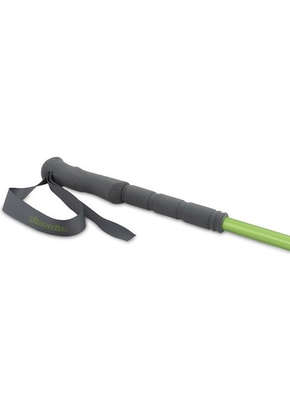 Pınguın Lıght Tl Foam Mavı Baton fırsatları