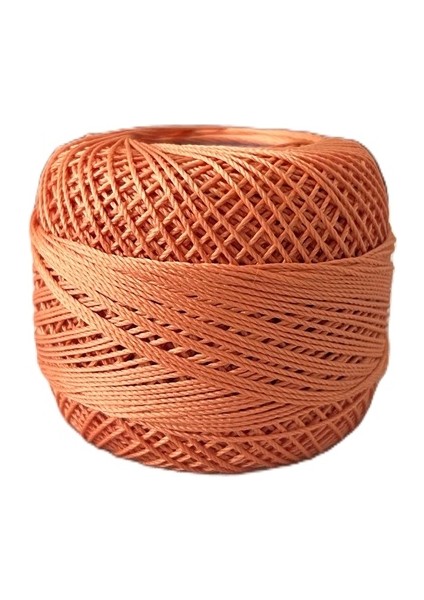 Etamin ve Kanaviçe Ipliği 9 Kat 25GR - FORMULA-3402