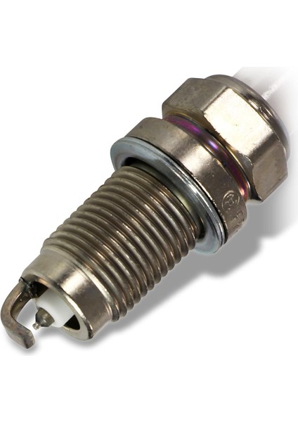 W7DC Uzun Paso Buji Seti (4 Adet) fiyatları