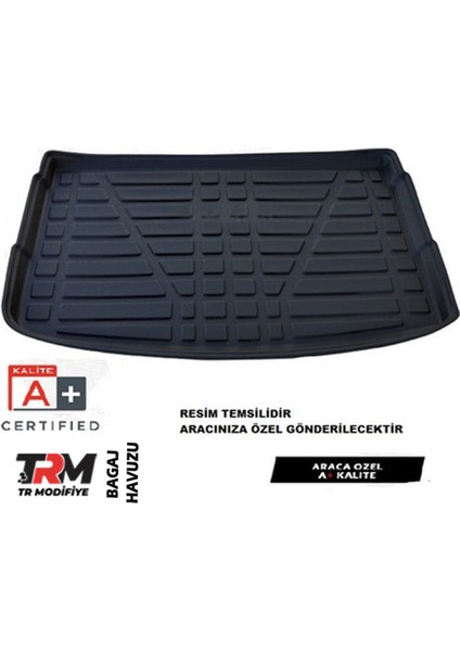 -Cıtroen C4-X 2022 Bagaj Havuzu fiyatları