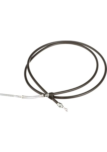 5185437-I El Gaz Teli