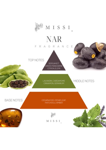 Özel Kutulu 100 ml Siyah Gold Degrade Şişe Nar Oda Kokusu Hediye Seti fiyatları