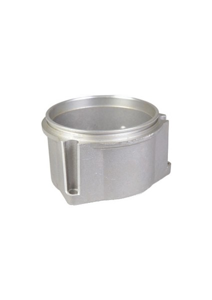 5153319-I Filtre Kapağı