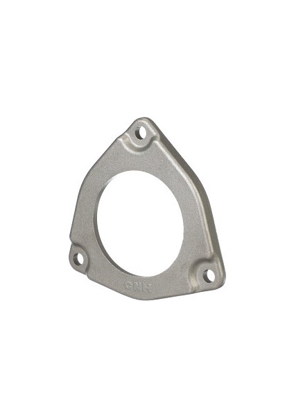 5162671 Rulman Kapagı