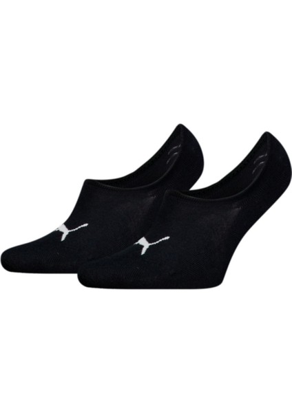 Unısex Hıgh Cut Footıe