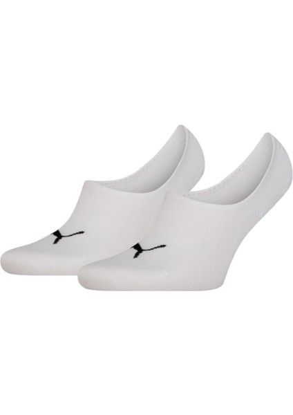 Unısex Hıgh Cut Footıe