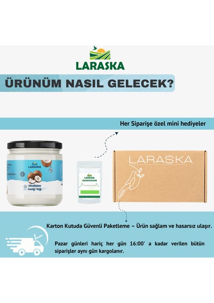 Hindistan Cevizi Yağı 300 ml – Doğal, Yenilebilir / Cilt Bakımı Soğuk Sıkım Coconut Oil indirimleri