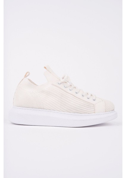 RS619 - Tbt Erkek Ayakkabı Beyaz fiyatları