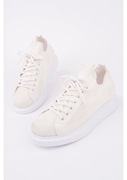 RS619 - Tbt Erkek Ayakkabı Beyaz fırsatları