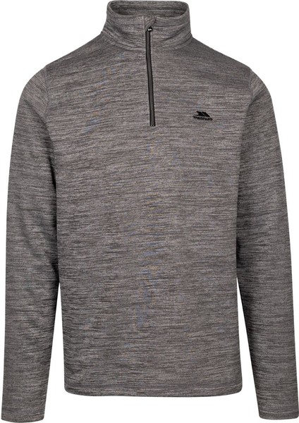 Frimley - AT200 Fleece Erkek Polar