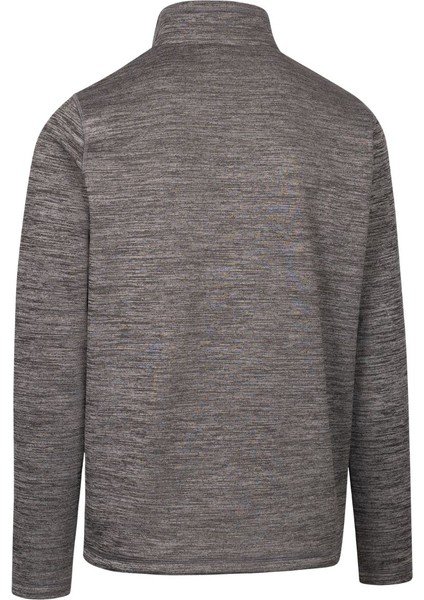 Frimley - AT200 Fleece Erkek Polar fiyatları