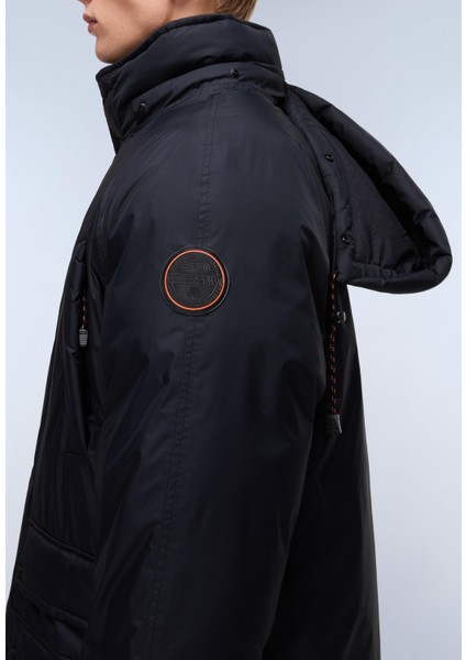 A-Gail Parka Erkek Mont fırsatları