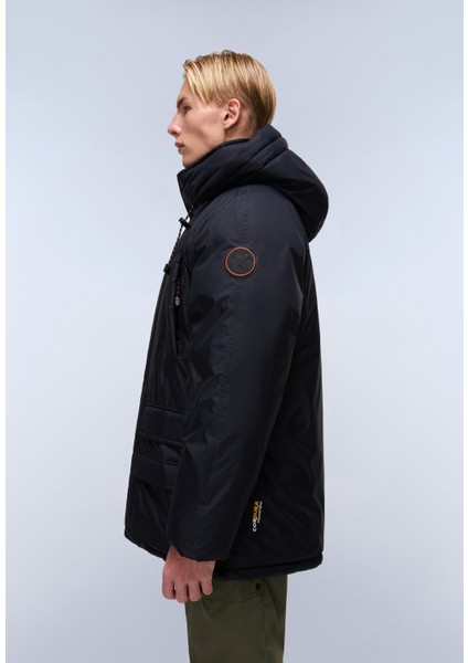 A-Gail Parka Erkek Mont indirimleri