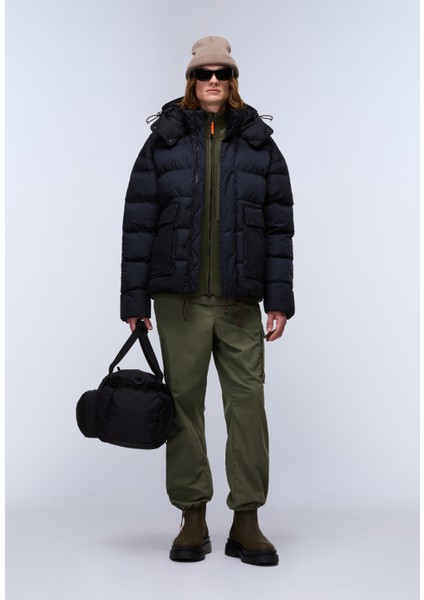 A-Gail Puf Erkek Mont fiyatları