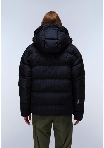 A-Gail Puf Erkek Mont fırsatları