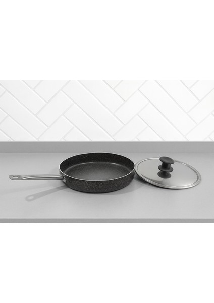 30 Granit Paslanmazçelik Kapaklı Balıktavası modelleri