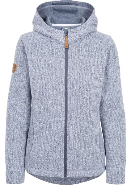 Reserve - Fleece AT200 Kadın Mavi Polar fiyatları