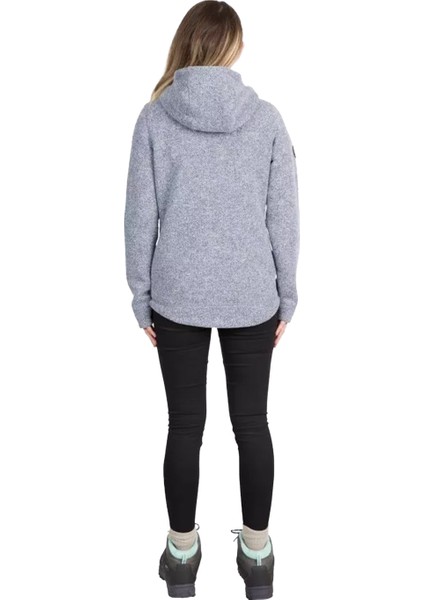 Reserve - Fleece AT200 Kadın Mavi Polar indirimleri