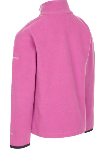 Sybil- Microfleece AT100 Kız Çocuk Turuncu Polar fiyatları