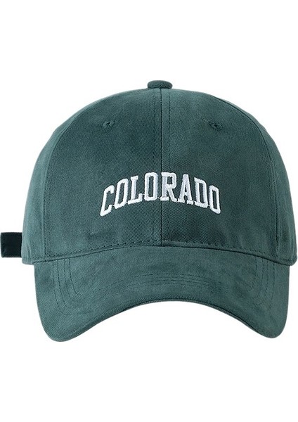 Erkekler ve Kadınlar Için Beyzbol Şapkası, Geniş Siperlikli ve Büyük Baş Çevresi Olan Yeni Stil Şapka, Küçük Yüzlü Ördek Gagalı Şapka, Güneş Şapkası (Yurt Dışından)