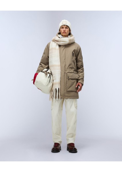 A-Diries Erkek Mont fiyatları