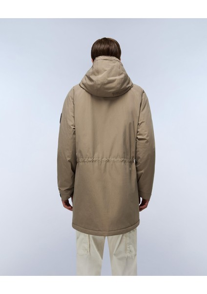 A-Diries Erkek Mont indirimleri