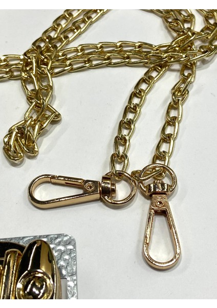 Çanta Zincir Seti / Ince Zincir Seti fiyatları