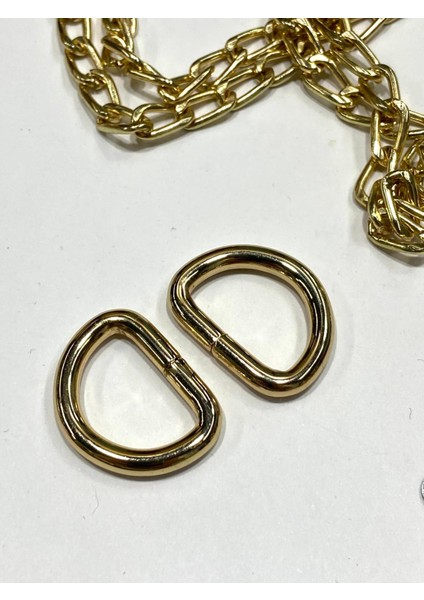 Çanta Zincir Seti / Ince Zincir Seti modelleri