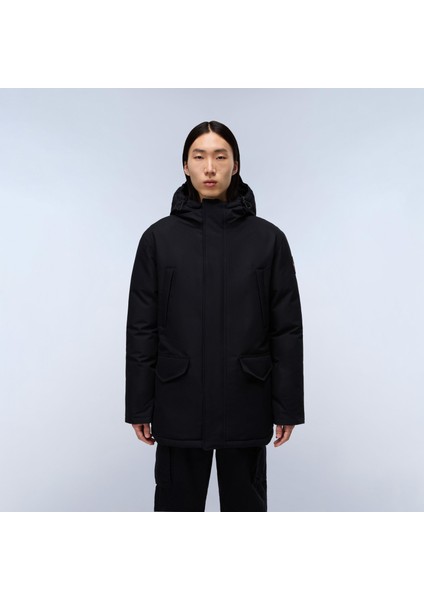 A-Cornier 1 Erkek Mont