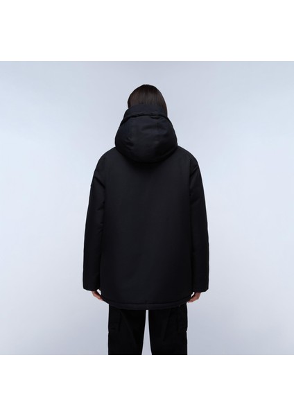 A-Cornier 1 Erkek Mont modelleri