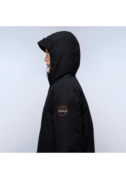 A-Cornier 1 Erkek Mont fırsatları