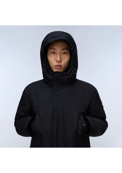 A-Cornier 1 Erkek Mont indirimleri